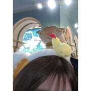 ヒメ日記 2025/05/31 18:03 投稿 ひなみ One More奥様　蒲田店