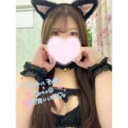 ヒメ日記 2025/06/02 02:14 投稿 ひなみ One More奥様　蒲田店