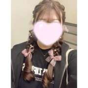 ヒメ日記 2025/06/06 20:04 投稿 ひなみ One More奥様　蒲田店