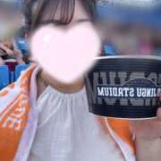 ヒメ日記 2025/07/08 17:24 投稿 ひなみ One More奥様　蒲田店