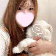 ヒメ日記 2025/07/22 22:44 投稿 ひなみ One More奥様　蒲田店