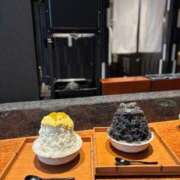 ヒメ日記 2025/08/03 17:06 投稿 ひなみ One More奥様　蒲田店