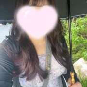 ヒメ日記 2025/08/06 18:46 投稿 ひなみ One More奥様　蒲田店