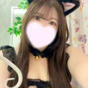 ヒメ日記 2025/08/13 17:44 投稿 ひなみ One More奥様　蒲田店