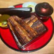 ヒメ日記 2025/08/17 19:04 投稿 ひなみ One More奥様　蒲田店