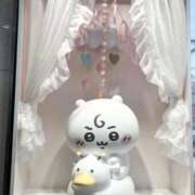 ヒメ日記 2025/09/06 17:44 投稿 ひなみ One More奥様　蒲田店