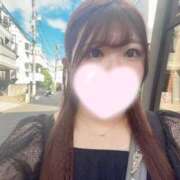 ヒメ日記 2025/09/15 22:14 投稿 ひなみ One More奥様　蒲田店