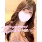 ヒメ日記 2025/10/05 17:54 投稿 ひなみ One More奥様　蒲田店