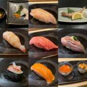 ヒメ日記 2025/10/27 19:42 投稿 ひなみ One More奥様　蒲田店