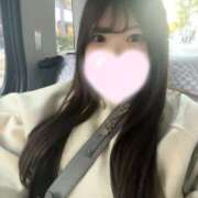 ヒメ日記 2025/10/29 00:44 投稿 ひなみ One More奥様　蒲田店