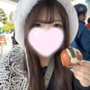 ヒメ日記 2025/11/02 00:44 投稿 ひなみ One More奥様　蒲田店