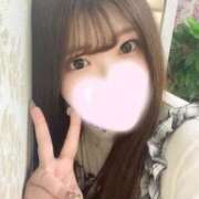 ヒメ日記 2025/11/12 22:50 投稿 ひなみ One More奥様　蒲田店