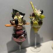 ひなみ ゲリラ出勤⚡️💋 One More奥様　蒲田店