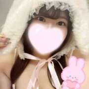 ひなみ ♡♡♡な季節👩‍❤️‍💋‍👨 One More奥様　蒲田店