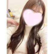 ひなみ 4時までいるよ😽💕 One More奥様　蒲田店