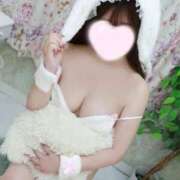 ひなみ しゅヾ(・ω・)ゞ⚡️⚡️ One More奥様　蒲田店