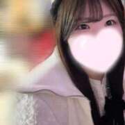 ひなみ 先行予約できるよ🎉 One More奥様　蒲田店