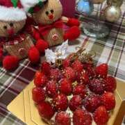 ヒメ日記 2025/12/26 16:04 投稿 ひなみ One More奥様　蒲田店