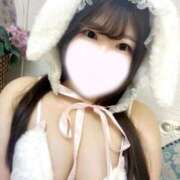 ヒメ日記 2025/12/26 19:15 投稿 ひなみ One More奥様　蒲田店