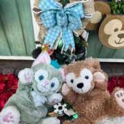 ヒメ日記 2025/12/27 02:24 投稿 ひなみ One More奥様　蒲田店