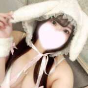 ヒメ日記 2025/12/27 04:14 投稿 ひなみ One More奥様　蒲田店