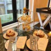 ヒメ日記 2025/12/27 15:54 投稿 ひなみ One More奥様　蒲田店