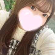 ヒメ日記 2025/12/27 17:24 投稿 ひなみ One More奥様　蒲田店