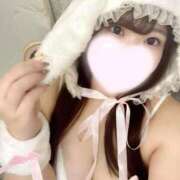 ヒメ日記 2025/12/27 22:40 投稿 ひなみ One More奥様　蒲田店