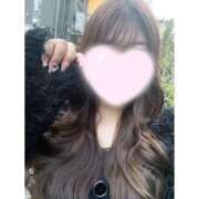 ヒメ日記 2025/12/27 23:24 投稿 ひなみ One More奥様　蒲田店