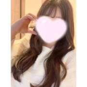 ヒメ日記 2025/12/28 04:14 投稿 ひなみ One More奥様　蒲田店