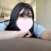 ヒメ日記 2025/12/28 17:02 投稿 ひなみ One More奥様　蒲田店