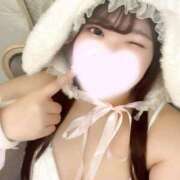 ヒメ日記 2025/12/28 22:05 投稿 ひなみ One More奥様　蒲田店