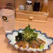 ヒメ日記 2025/12/29 00:02 投稿 ひなみ One More奥様　蒲田店