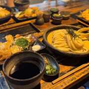 ひなみ あとふつか( ¯ ³¯)♡ One More奥様　蒲田店