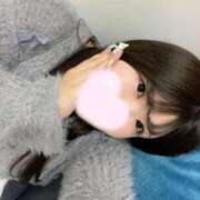 ひなみ いろんな意味で😂 One More奥様　蒲田店