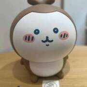 ひなみ 明日はついに！ One More奥様　蒲田店