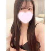 ひなみ 年内最後🫶🏻💓 One More奥様　蒲田店