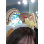 ヒメ日記 2025/12/30 16:14 投稿 ひなみ One More奥様　蒲田店