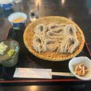 ヒメ日記 2025/12/30 17:34 投稿 ひなみ One More奥様　蒲田店