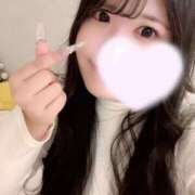 ヒメ日記 2025/12/30 18:14 投稿 ひなみ One More奥様　蒲田店