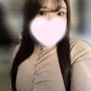 ひなみ あけまして🙂‍↕️🎍❕ One More奥様　蒲田店