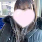 ひなみ 2026♡初♡ One More奥様　蒲田店