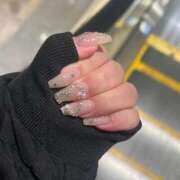 ひなみ ＜３💖 One More奥様　蒲田店