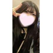 ヒメ日記 2026/01/13 19:44 投稿 ひなみ One More奥様　蒲田店