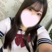 ヒメ日記 2026/01/15 19:44 投稿 ひなみ One More奥様　蒲田店