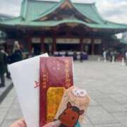 ヒメ日記 2026/01/20 12:24 投稿 ひなみ One More奥様　蒲田店