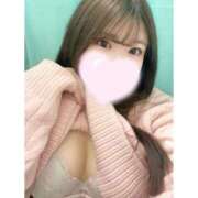 ヒメ日記 2026/01/31 21:57 投稿 ひなみ One More奥様　蒲田店