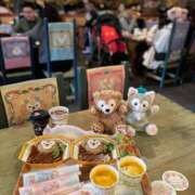 ひなみ 静かに復活❤️‍🔥 One More奥様　蒲田店