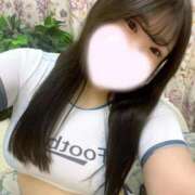 ひなみ みちみち？ぴちぴち？ One More奥様　蒲田店