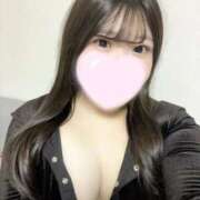 ひなみ 休暇前さいご🍫 One More奥様　蒲田店